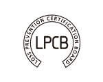 LPCB-150