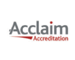 acclaim-150