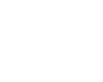 accredited-150
