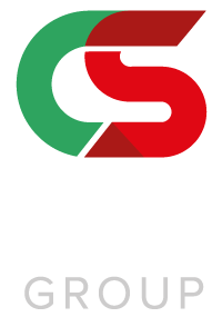 C&S Group