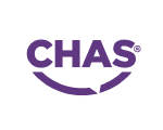 chas-150