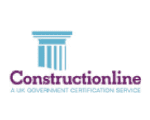 construction-line-150