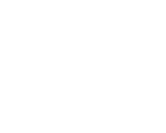 creativity-150