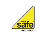 gas-safe-150
