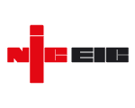 nic-eic-150