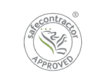 safe-contractor-150