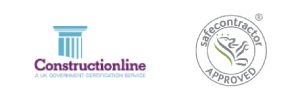 accreditation-logos-1b
