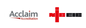 accreditation-logos-2