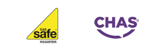 accreditation-logos-3