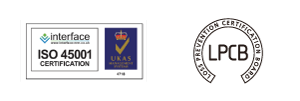 accreditation-logos-5