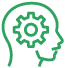 adaptable-green