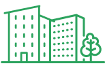 building-green-154x100