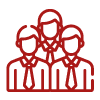 business-people-red-100x100