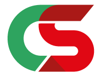 cands-logomark