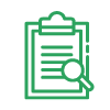 clipboard-green-100x100