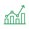 graph-green-100x100