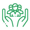 hand-people-green-100x100
