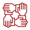 hands-overlap-red-100x100