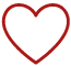 passionate-red