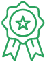 quality-green