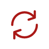 rotation-red-100x100