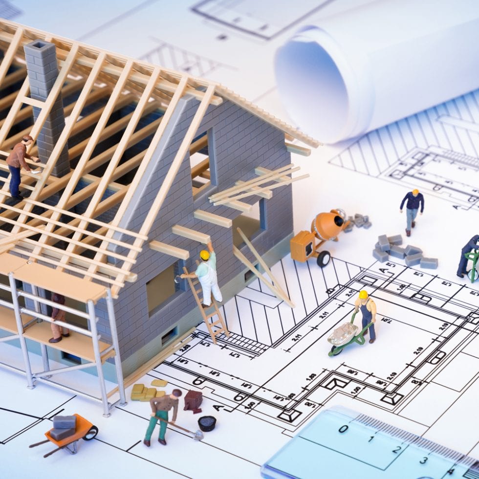Our Services | C&S Group