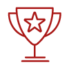 trophy-red-100x100