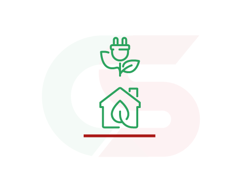 p-homes-1