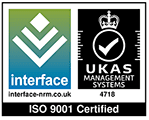 UKAS-ISO-9001rev