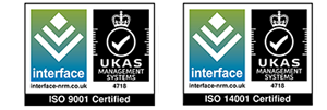 accreditation-logos-4update