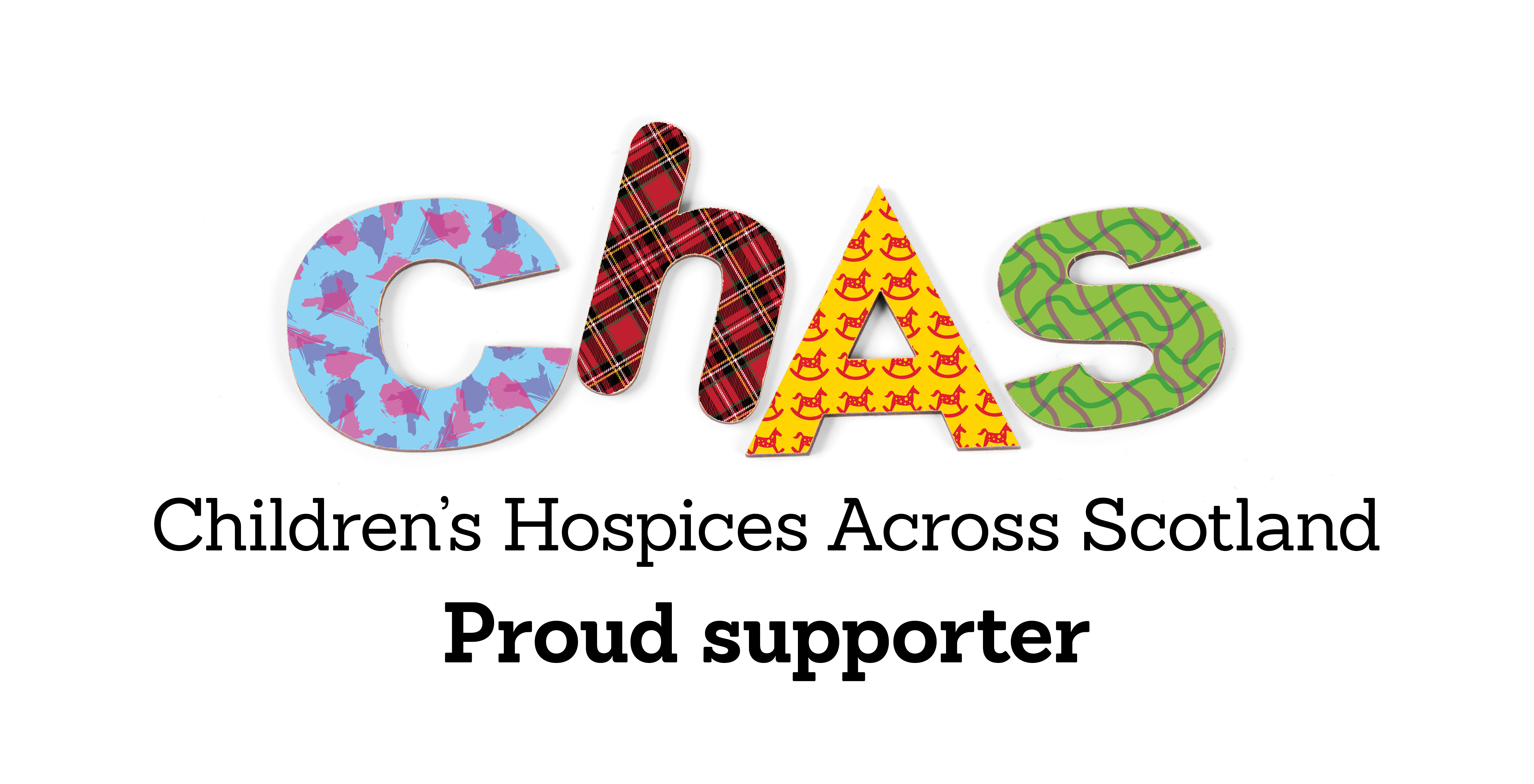 CHAS_LOGO_1_PTS